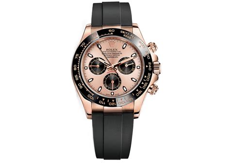 nuova collezione rolex 2019|rolex daytona prezzo listino ufficiale.